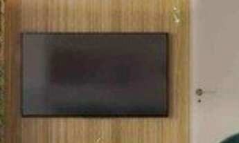 Imagem 5: APARTAMENTO RESIDENCIAL em São Paulo - SP, Barra Funda