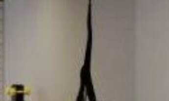 Imagem 7: APARTAMENTO RESIDENCIAL em São Paulo - SP, Brás