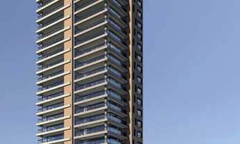 Imagem: APARTAMENTO RESIDENCIAL em São Paulo