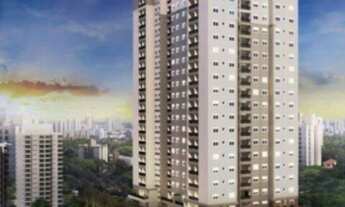 Imagem 2: APARTAMENTO RESIDENCIAL em São Paulo - SP, Vila Andrade