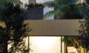 Imagem 3: APARTAMENTO RESIDENCIAL em São Paulo - SP, Vila Clementino