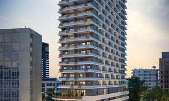 Imagem: APARTAMENTO RESIDENCIAL em São Paulo