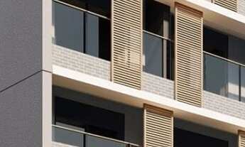 Imagem 5: APARTAMENTO RESIDENCIAL em São Paulo - SP, Perdizes