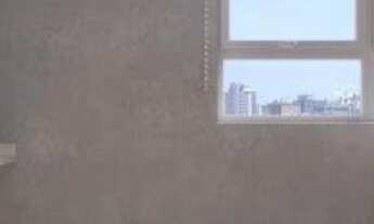 Imagem 6: APARTAMENTO RESIDENCIAL em São Paulo - SP, Jardim Vila Mariana