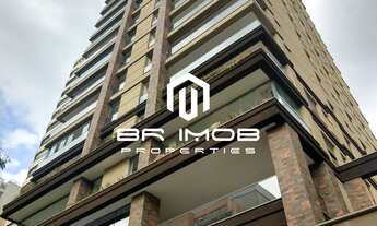 Imagem: COBERTURA RESIDENCIAL em SÃO PAULO - SP