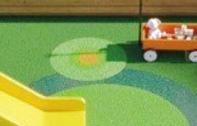 Imagem 16: APARTAMENTO RESIDENCIAL em São Paulo - SP, Alto da Boa Vista