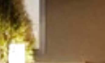 Imagem 5: APARTAMENTO RESIDENCIAL em São Paulo - SP, Vila Clementino