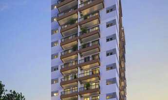 Imagem: APARTAMENTO RESIDENCIAL em São Paulo