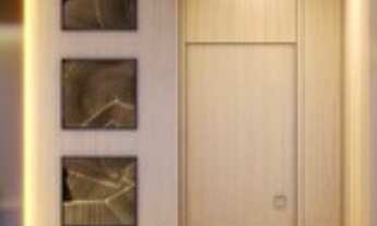 Imagem 3: APARTAMENTO RESIDENCIAL em São Paulo - SP, Vila Mariana