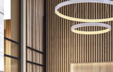 Imagem 3: APARTAMENTO RESIDENCIAL em São Paulo - SP, Brooklin Paulista