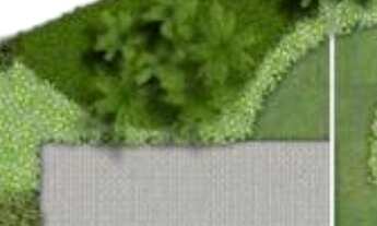 Imagem 7: SALA COMERCIAL em São Paulo - SP, Paraíso