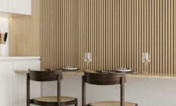 Imagem 7: APARTAMENTO RESIDENCIAL em São Paulo - SP, Indianópolis