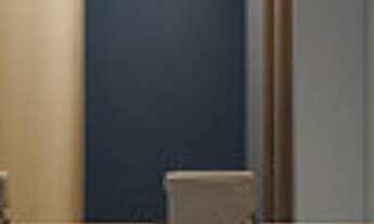 Imagem 2: STUDIO RESIDENCIAL em São Paulo - SP, Vila Clementino