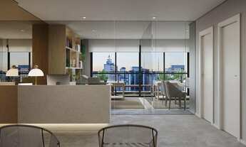 Imagem 6: SALA COMERCIAL em São Paulo - SP, Paraíso