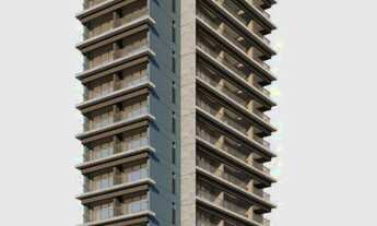 Imagem: APARTAMENTO RESIDENCIAL em São Paulo