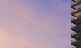 Imagem 2: SALA COMERCIAL em São Paulo - SP, Paraíso