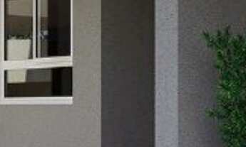 Imagem 6: APARTAMENTO RESIDENCIAL em São Paulo - SP, Lapa