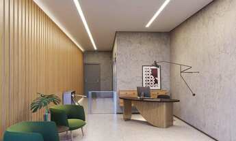 Imagem 4: SALA COMERCIAL em São Paulo - SP, Paraíso