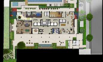 Imagem 5: PONTO COMERCIAL em São Paulo - SP, Vila Mascote