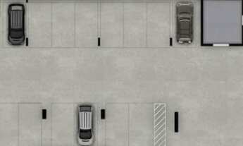 Imagem 3: PONTO COMERCIAL em São Paulo - SP, Vila Mascote