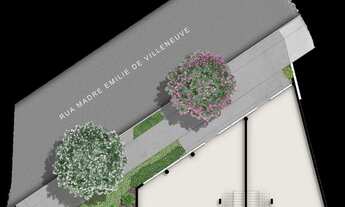 Imagem 4: PONTO COMERCIAL em São Paulo - SP, Vila Mascote