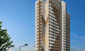 Imagem: APARTAMENTO RESIDENCIAL em São Paulo