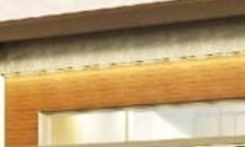 Imagem 2: APARTAMENTO RESIDENCIAL em São Paulo - SP, Perdizes