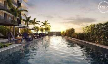 Imagem 3: APARTAMENTO RESIDENCIAL em São Paulo - SP, Vila Mariana