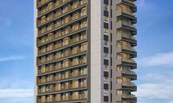 Imagem: APARTAMENTO RESIDENCIAL em São Paulo