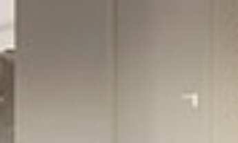 Imagem 3: APARTAMENTO RESIDENCIAL em São Paulo - SP, Vila Mariana