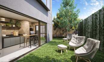 Imagem 6: APARTAMENTO RESIDENCIAL em São Paulo - SP, Vila Mariana