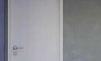 Imagem 3: APARTAMENTO RESIDENCIAL em São Paulo - SP, Campos Elíseos