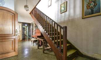 Imagem 4: CASA RESIDENCIAL em São Paulo - SP, Vila Romana