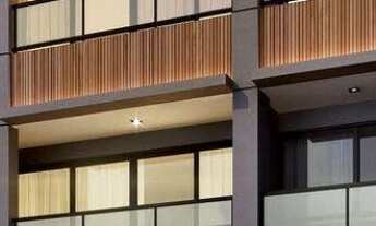 Imagem 3: APARTAMENTO RESIDENCIAL em São Paulo - SP, Vila Mariana