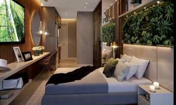 Imagem 5: APARTAMENTO RESIDENCIAL em São Paulo - SP, Vila Mariana