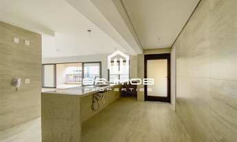 Imagem 2: APARTAMENTO RESIDENCIAL em São Paulo - SP, Perdizes