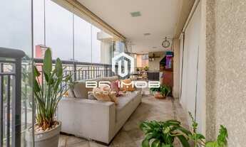 Imagem 6: APARTAMENTO RESIDENCIAL em São Paulo - SP, Higienópolis