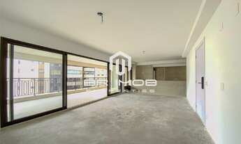 Imagem 3: APARTAMENTO RESIDENCIAL em São Paulo - SP, Perdizes