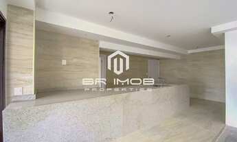 Imagem 7: APARTAMENTO RESIDENCIAL em São Paulo - SP, Perdizes