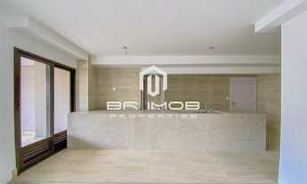 Imagem 6: APARTAMENTO RESIDENCIAL em São Paulo - SP, Perdizes