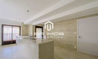 Imagem 5: APARTAMENTO RESIDENCIAL em São Paulo - SP, Perdizes