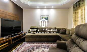 Imagem 3: APARTAMENTO RESIDENCIAL em São Paulo - SP, Tatuapé