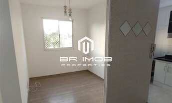 Imagem 5: APARTAMENTO RESIDENCIAL em São Paulo - SP, Vila Formosa