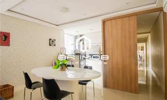 Imagem 7: APARTAMENTO RESIDENCIAL em SÃO PAULO - SP, VILA NOVA CONCEIÇÃO