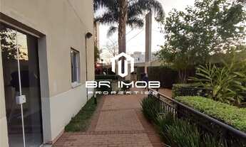 Imagem 4: APARTAMENTO RESIDENCIAL em São Paulo - SP, Vila Formosa