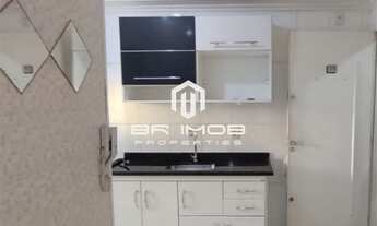 Imagem 7: APARTAMENTO RESIDENCIAL em São Paulo - SP, Vila Formosa