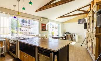 Imagem 3: PONTO COMERCIAL em São Paulo - SP, Pacaembu