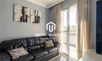 Imagem 4: APARTAMENTO RESIDENCIAL em São Paulo - SP, Vila Formosa