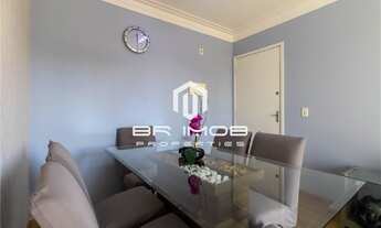 Imagem 2: APARTAMENTO RESIDENCIAL em São Paulo - SP, Vila Formosa