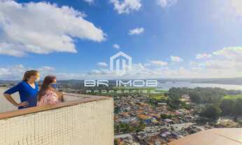 Imagem: COBERTURA RESIDENCIAL em São Paulo - SP